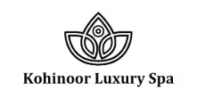 KohinoorLuxurySpa